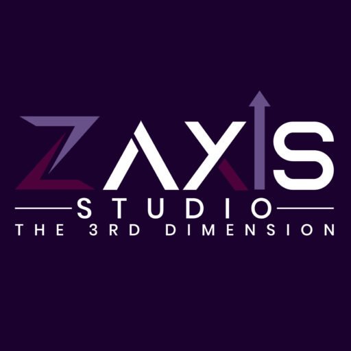 finalized logo 7 10 26